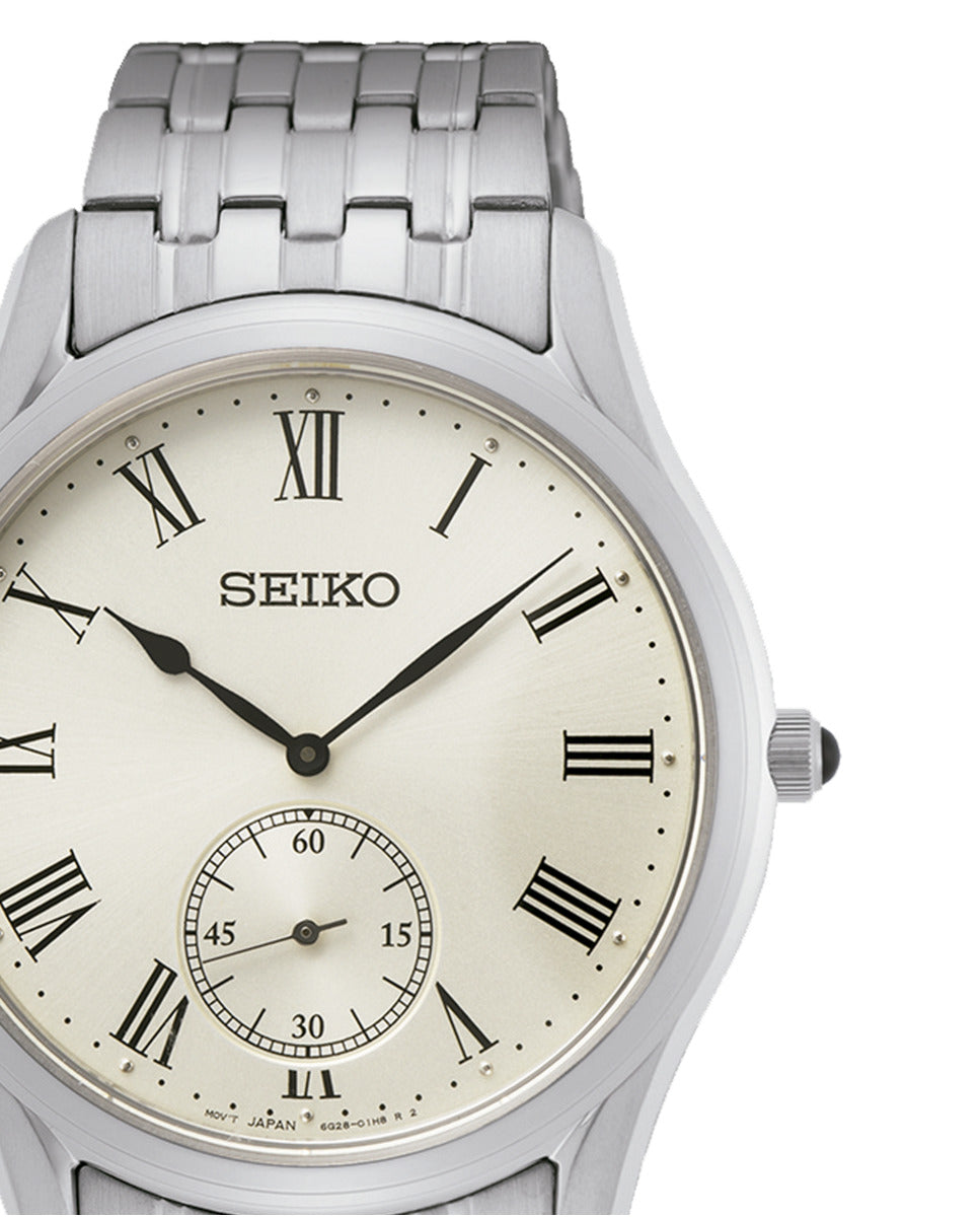 Orologio Seiko SRK047P1