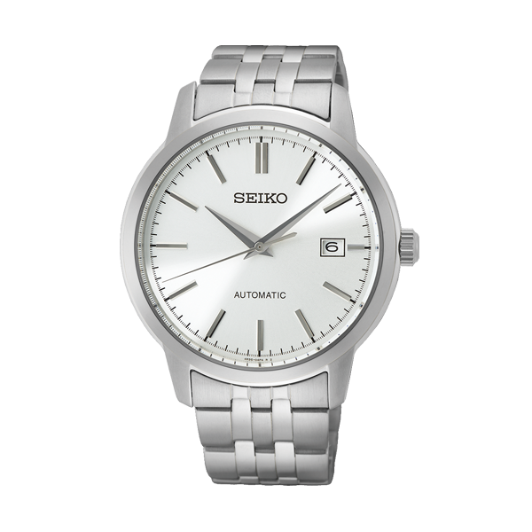 Orologio Seiko SRPH85K1