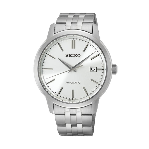 Orologio Seiko SRPH85K1