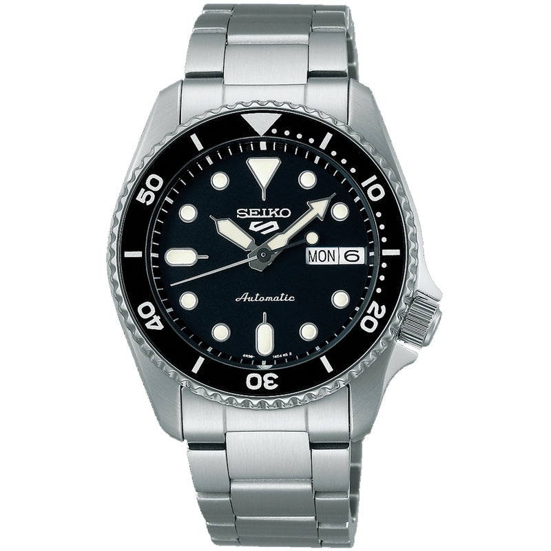 Orologio Seiko SRPK29K1