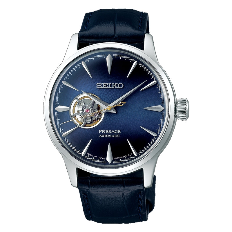 Orologio Seiko SSA405J1