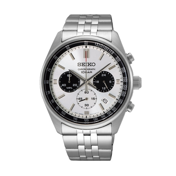 Orologio Seiko SSB425P1