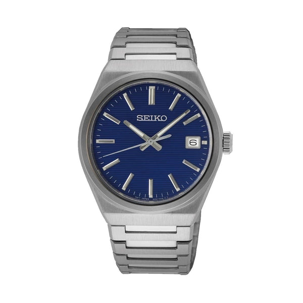 Orologio Seiko SUR555P1