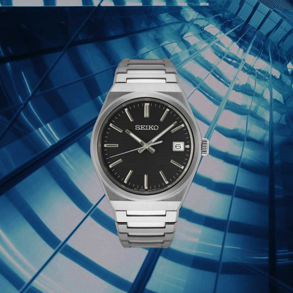 Orologio Seiko SUR557P1