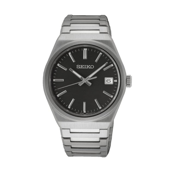 Orologio Seiko SUR557P1