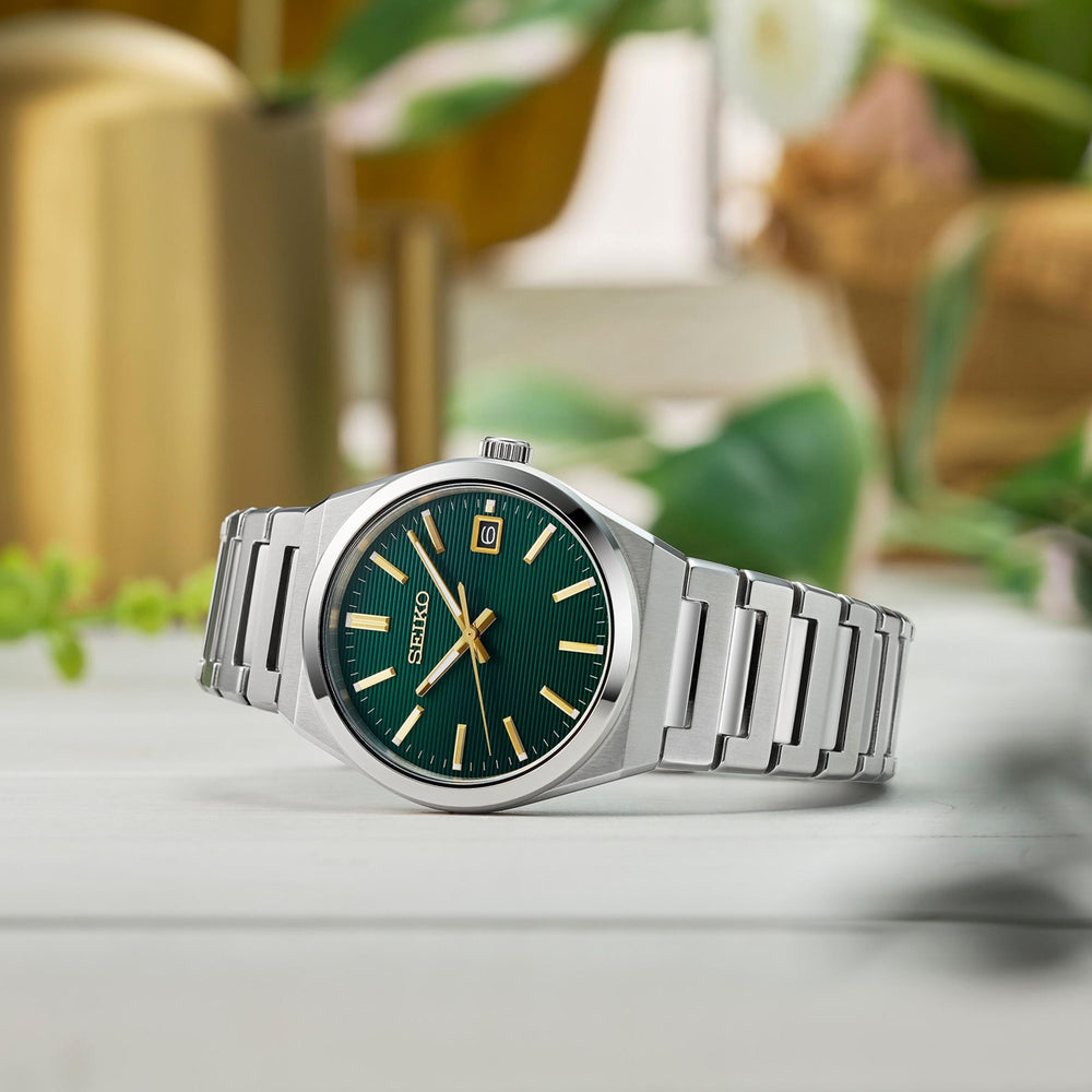 Orologio Seiko SUR601P1