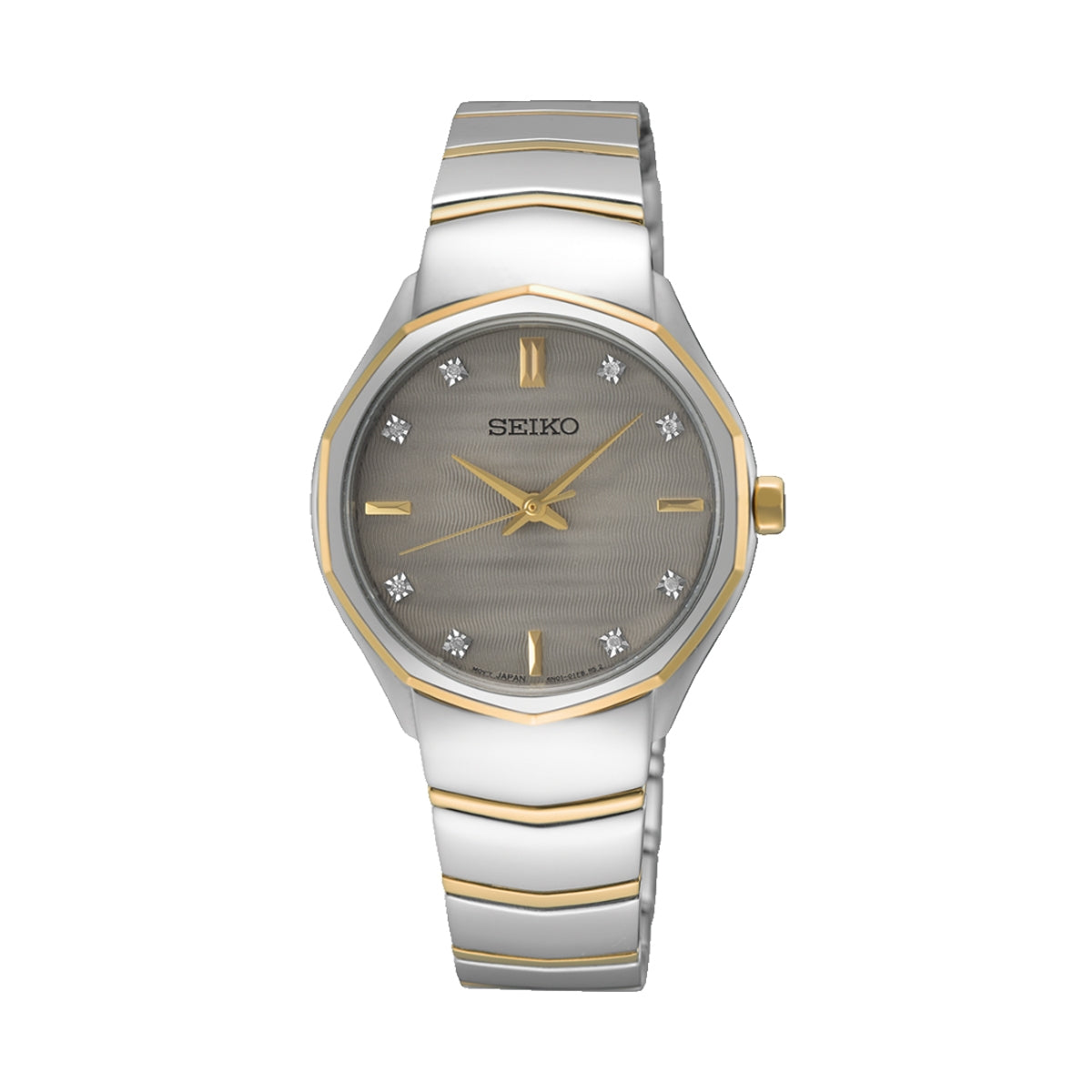 Orologio Seiko SUR616P1