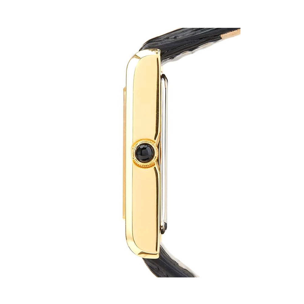 Orologio Seiko SWR054P1