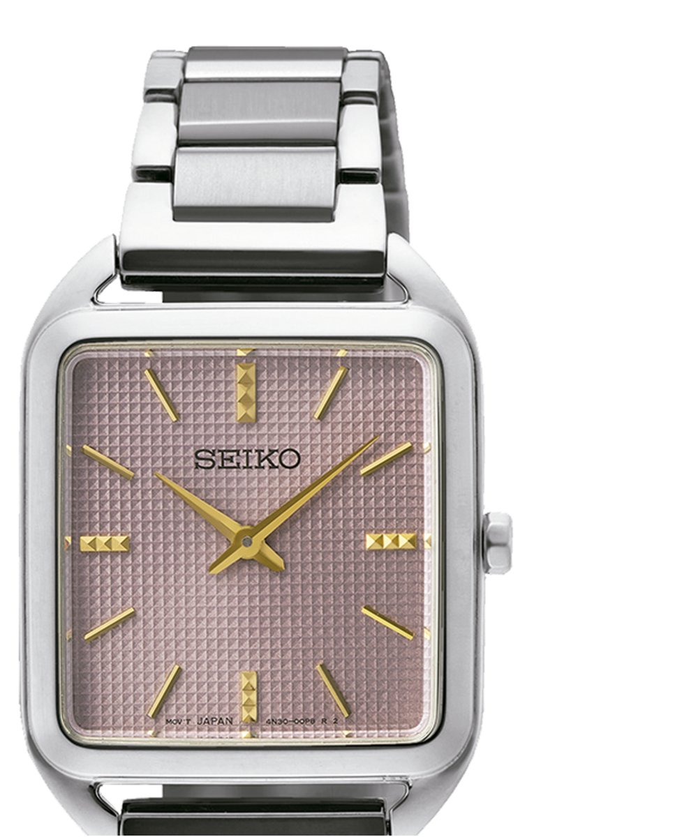 Orologio Seiko SWR077P1