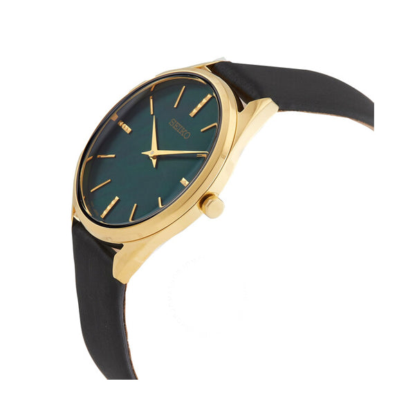 Orologio Seiko SWR080P1