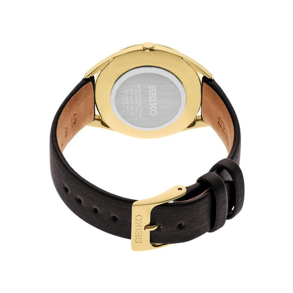 
                  
                    Orologio Seiko SWR080P1
                  
                