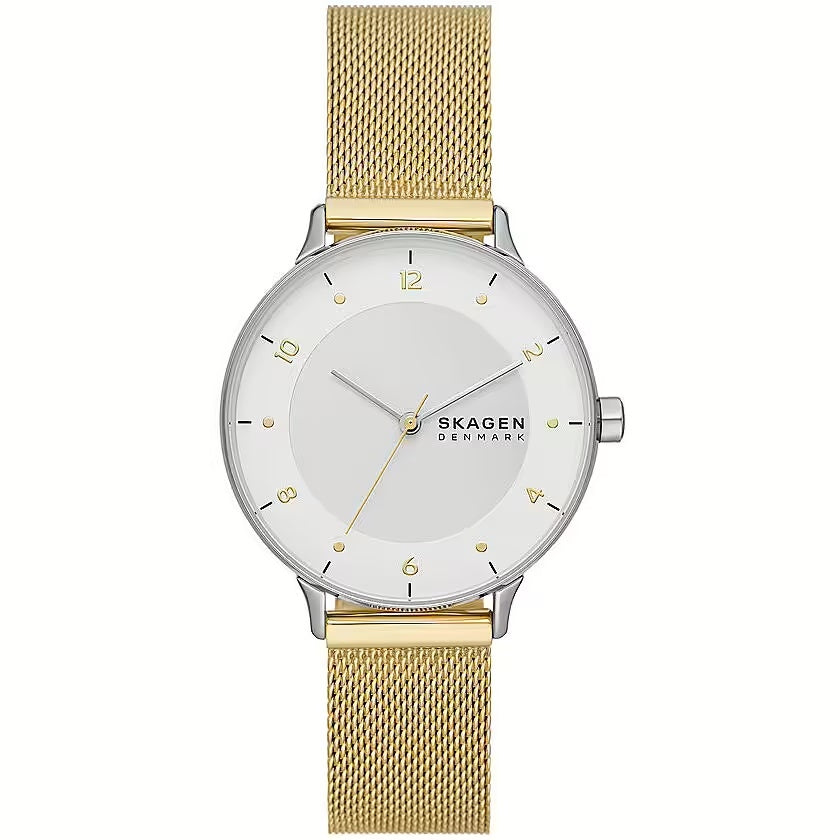 Orologio Skagen SKW3092