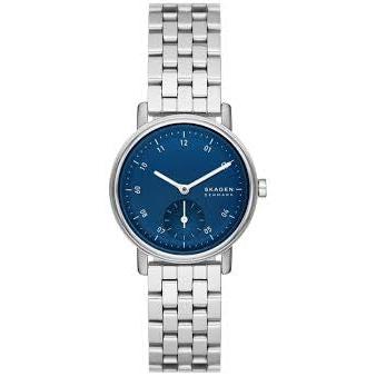 Orologio Skagen SKW3129