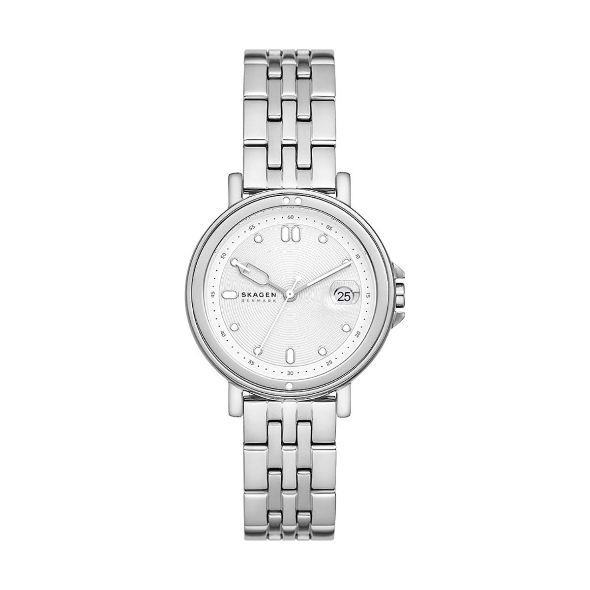 Orologio Skagen SKW3134