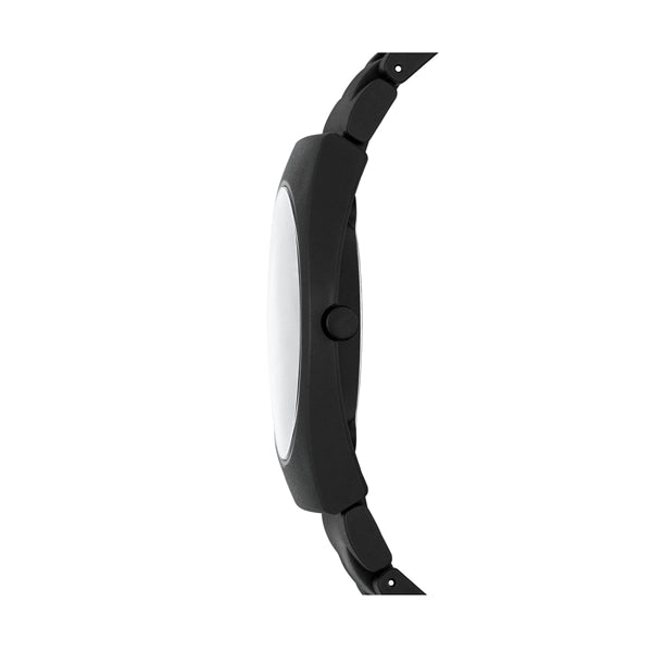 Orologio Skagen SKW6810