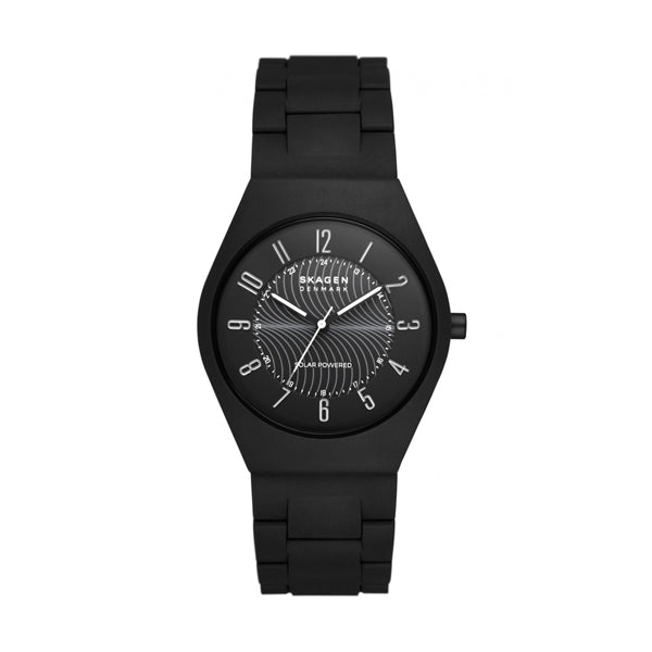 Orologio Skagen SKW6810
