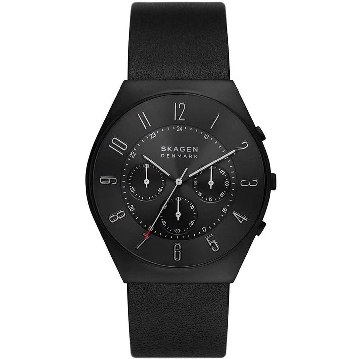 Orologio Skagen SKW6843