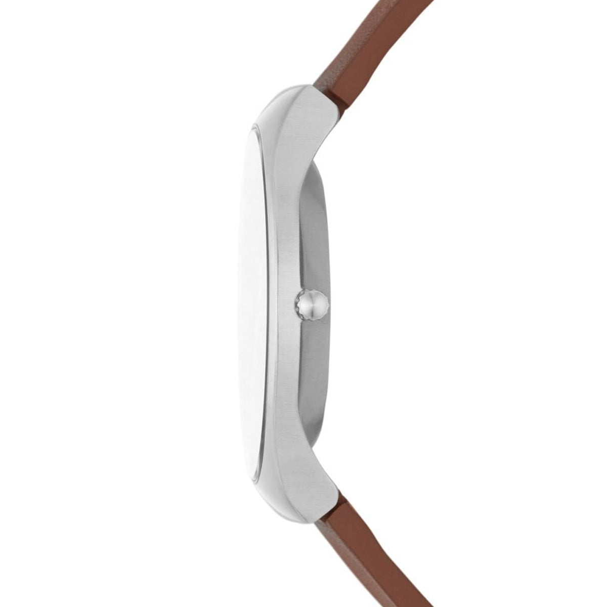 Orologio Skagen SKW6852