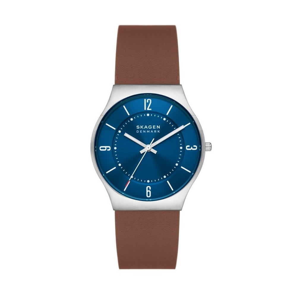Orologio Skagen SKW6852