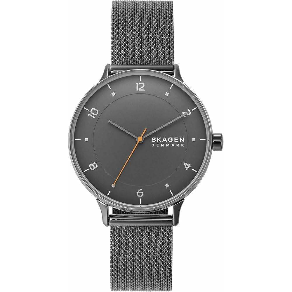 Orologio Skagen SKW6884