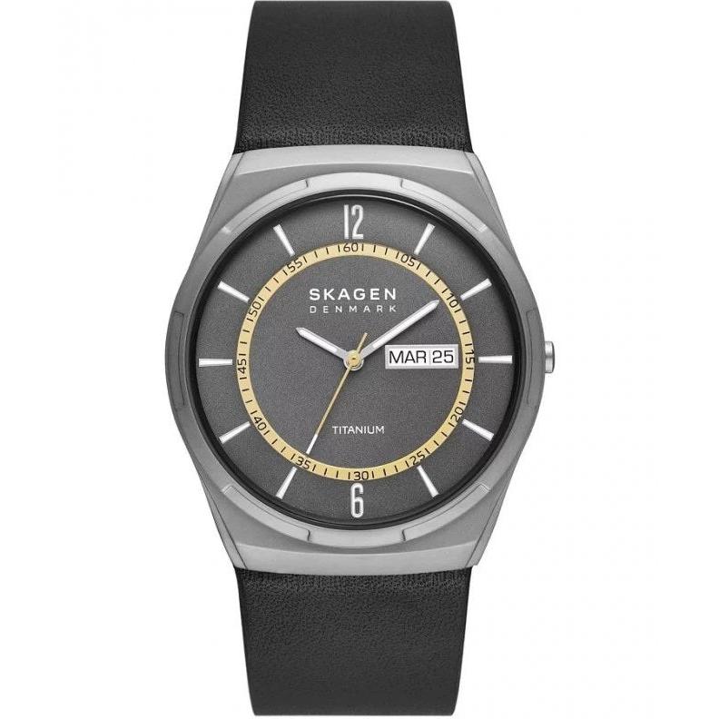 Orologio Skagen SKW6907
