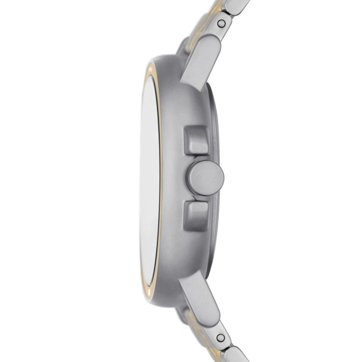 Orologio Skagen SKW6921