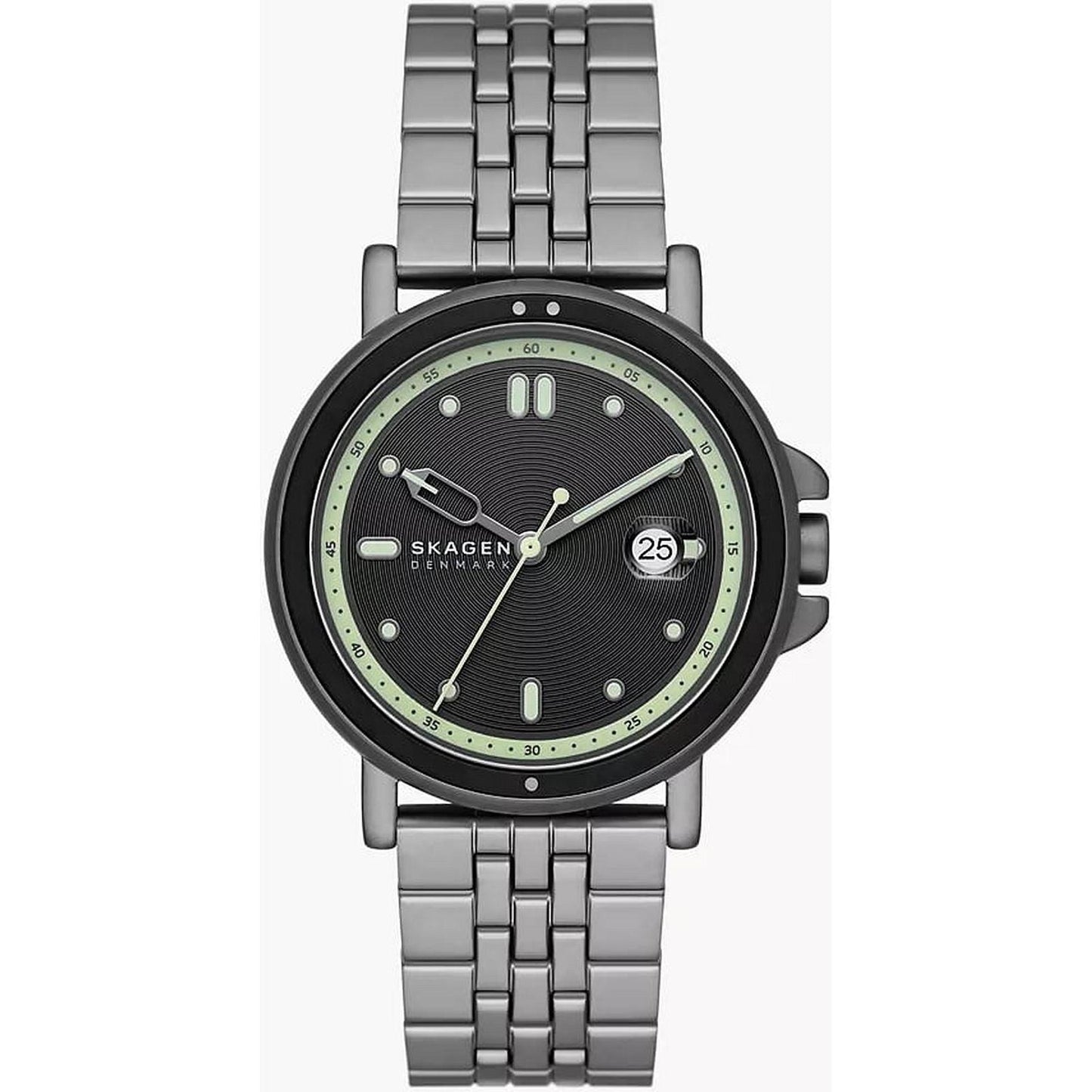 Orologio Skagen SKW6922