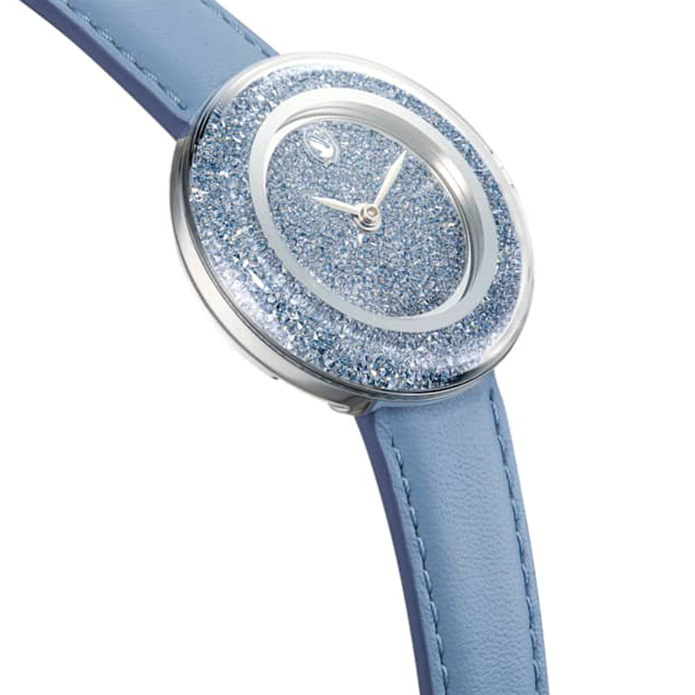 
                  
                    Orologio Swarovski 5681733
                  
                