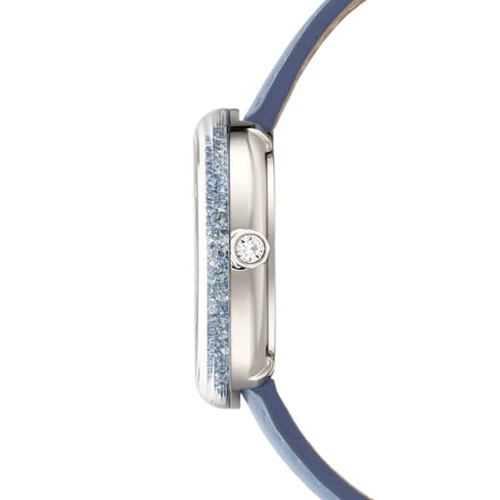 
                  
                    Orologio Swarovski 5681733
                  
                