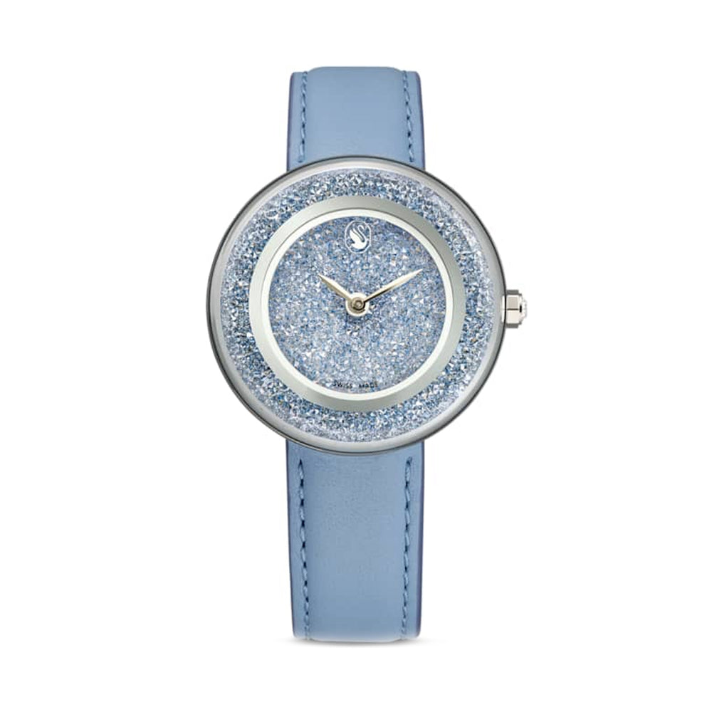 Orologio Swarovski 5681733