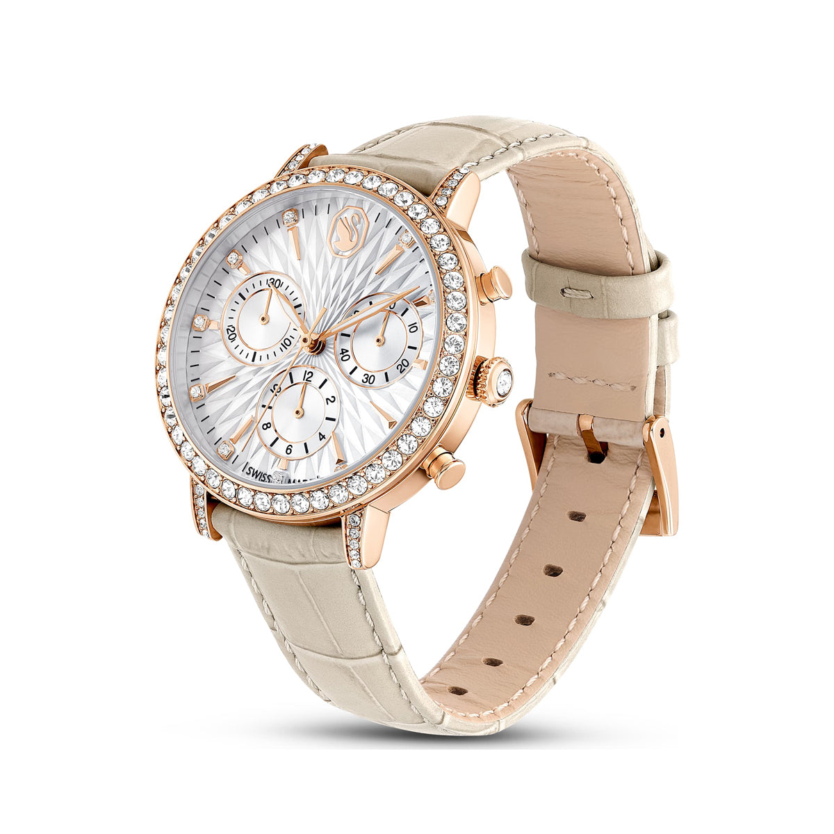 Orologio Swarovski 5702849