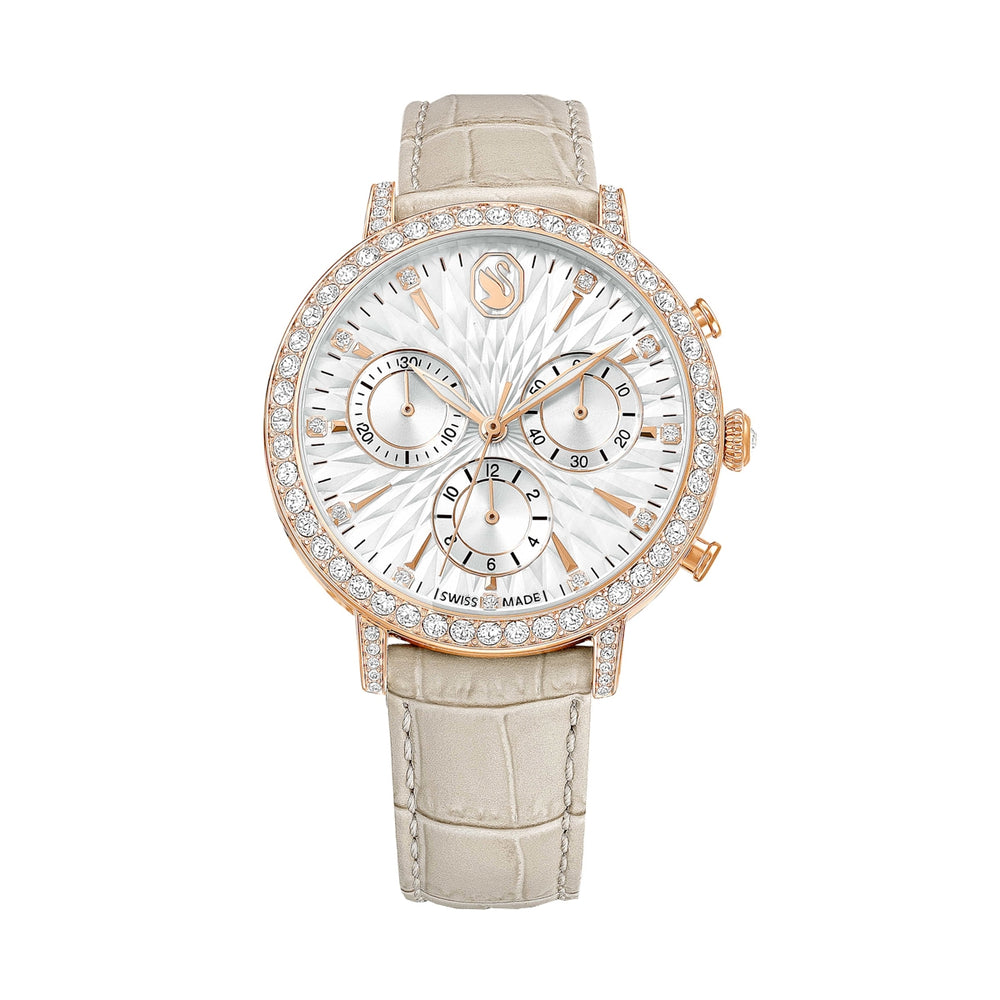 Orologio Swarovski 5702849