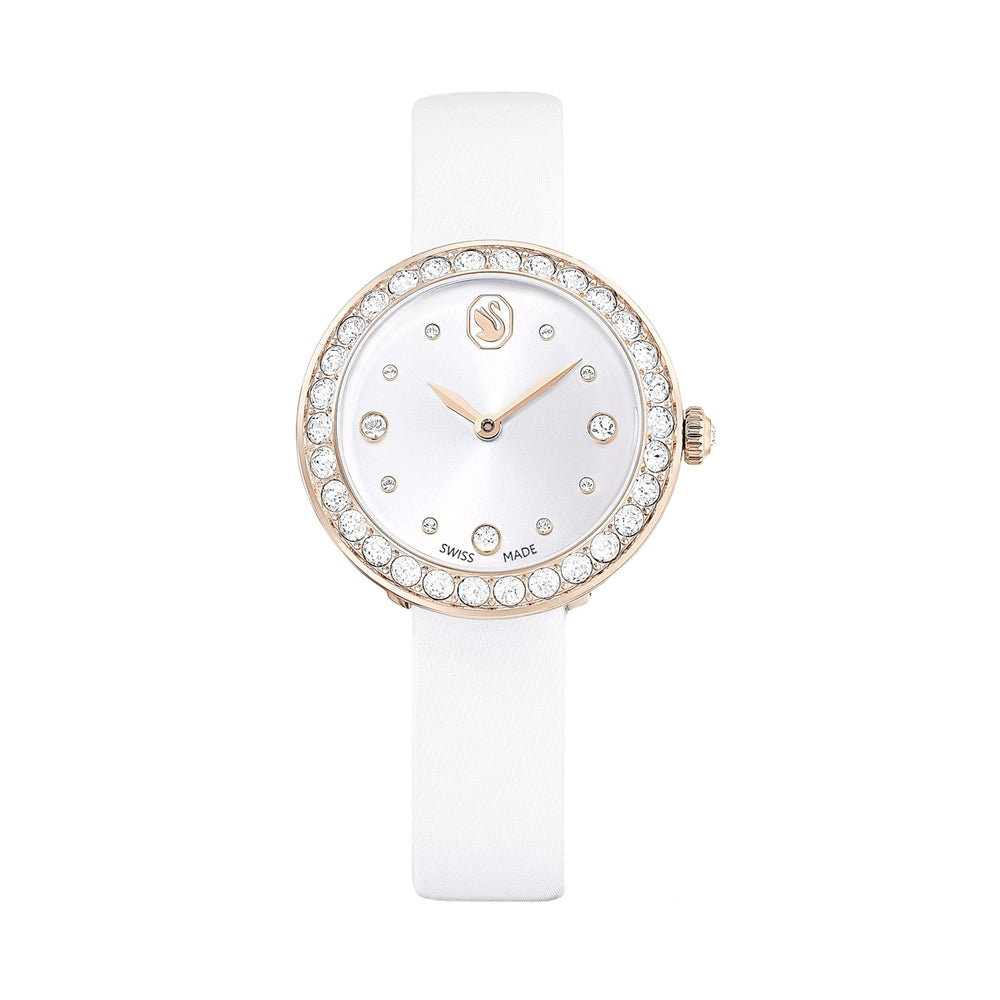 Orologio Swarovski 5710103