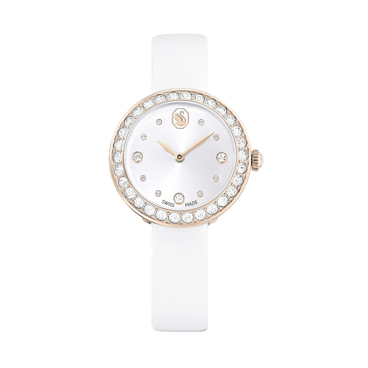 Orologio Swarovski 5710103