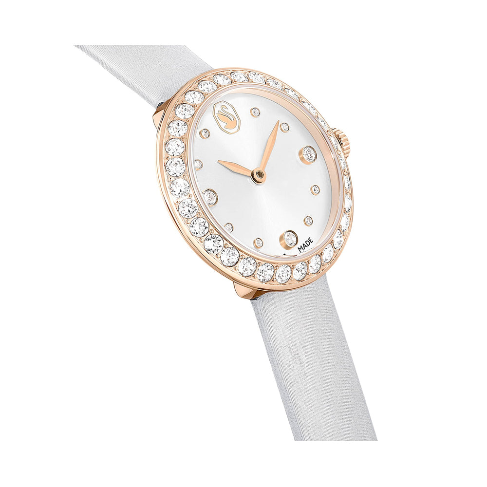 
                  
                    Orologio Swarovski 5710105
                  
                