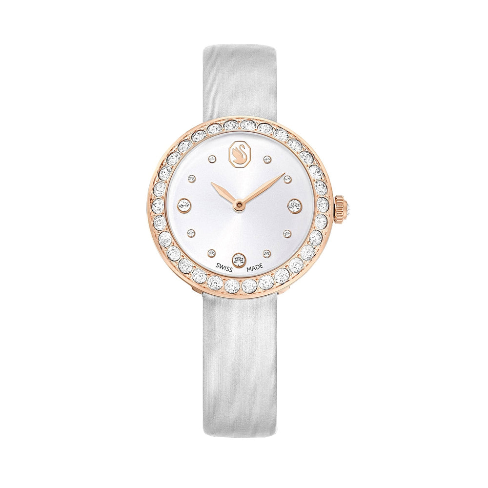 Orologio Swarovski 5710105
