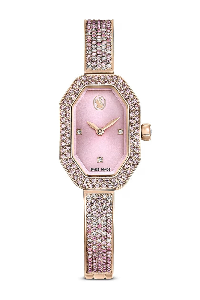 Orologio Swarovski 5717588