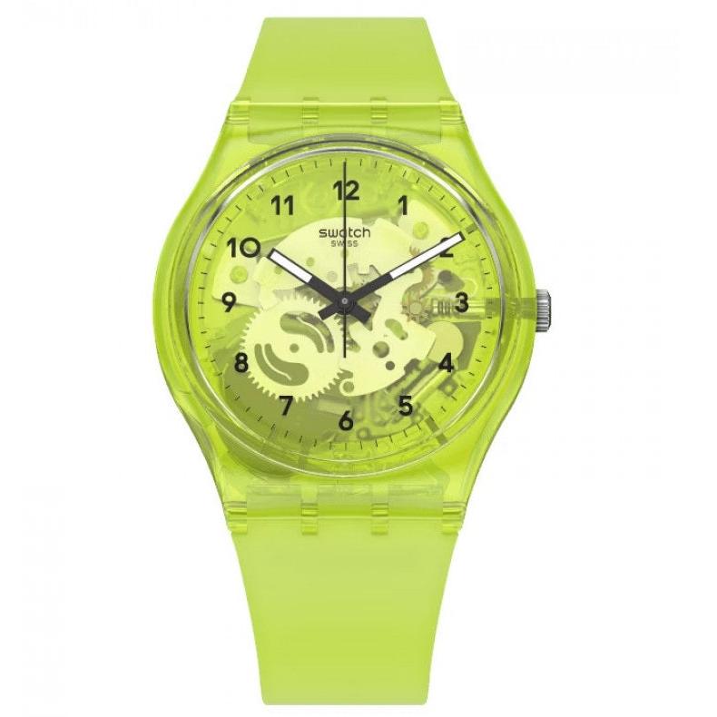 Orologio Swatch GG227