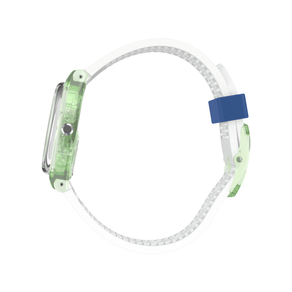 
                  
                    Orologio Swatch GG711
                  
                