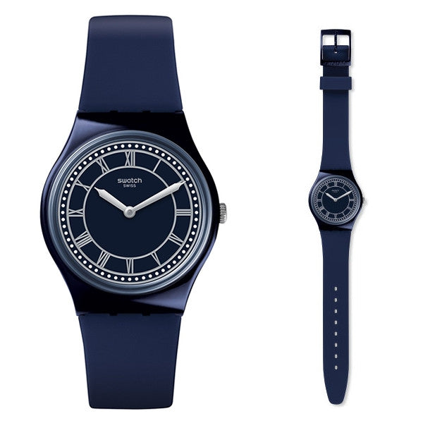 Orologio Swatch GN254