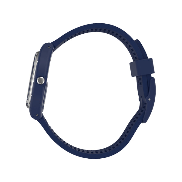 
                  
                    Orologio Swatch GN726
                  
                