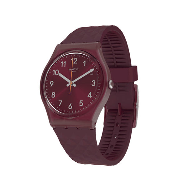 Orologio Swatch GR184