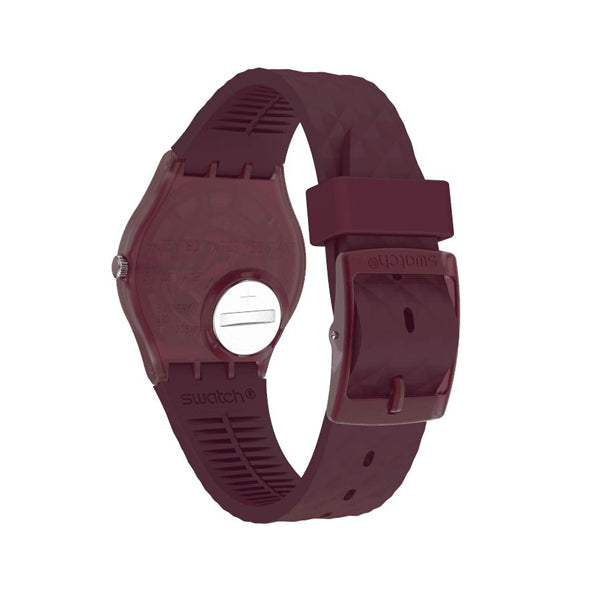 
                  
                    Orologio Swatch GR184
                  
                