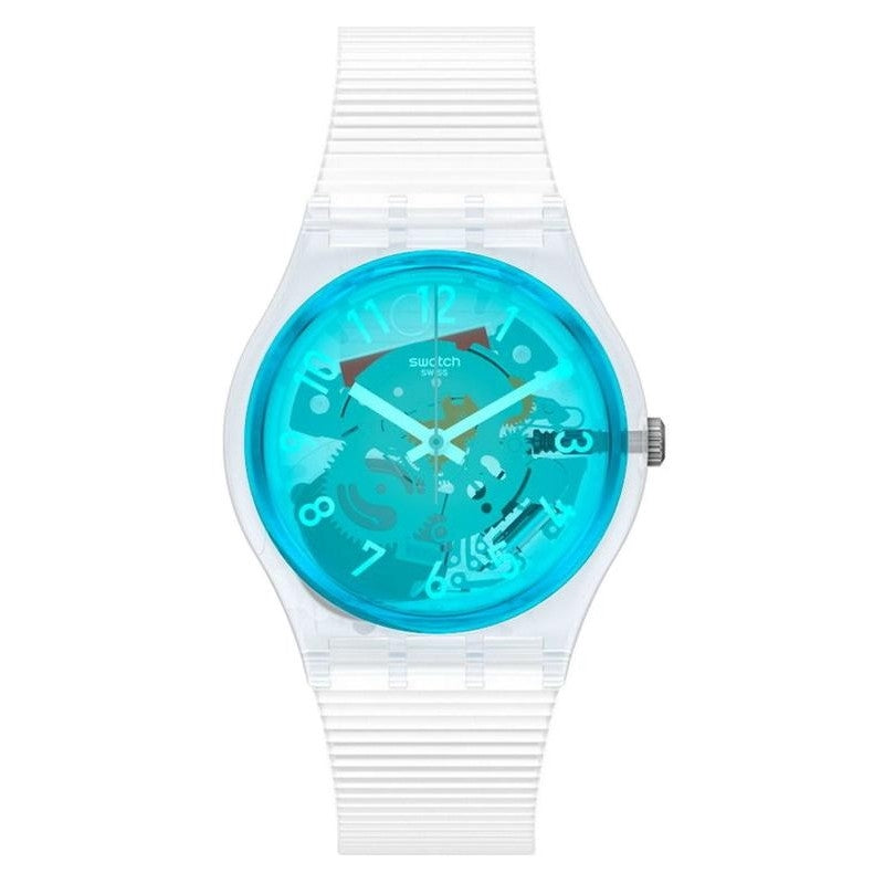 Orologio Swatch GW215