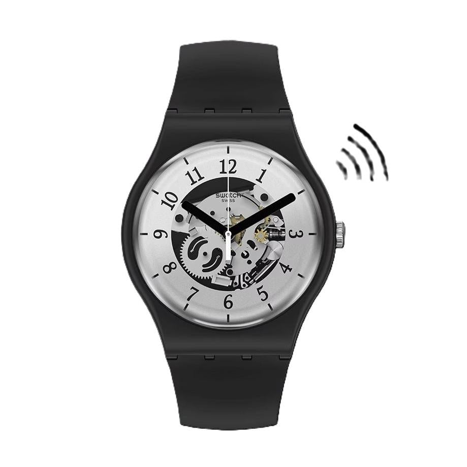 Orologio Swatch SO32B112C-5300