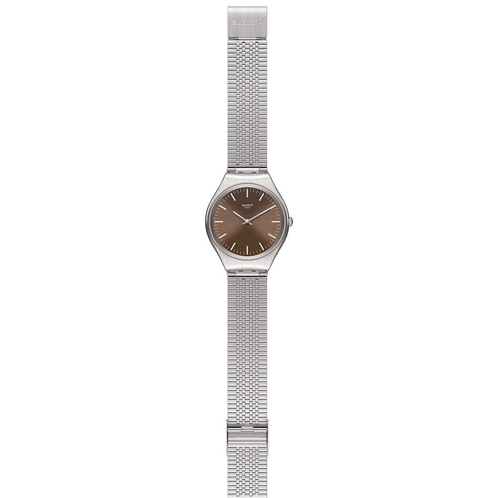 Orologio Swatch SYXS112GG