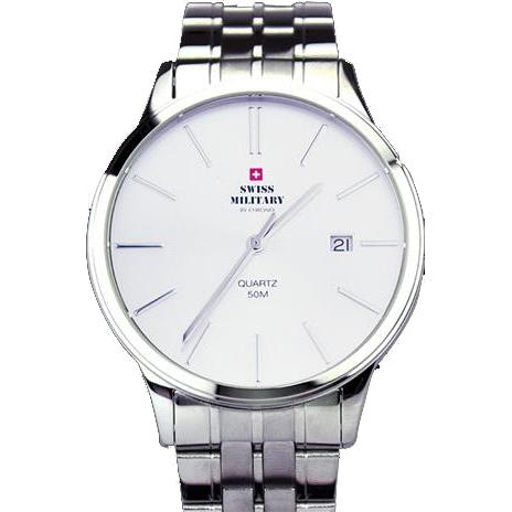 Orologio Swiss Military 32043.02