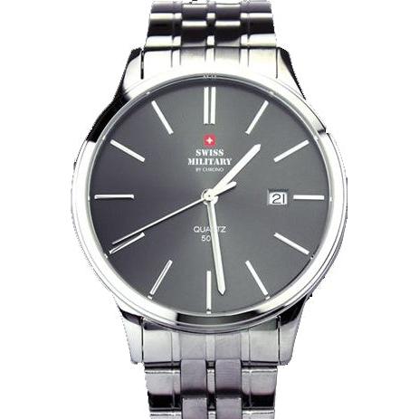 Orologio Swiss Military 32043.05