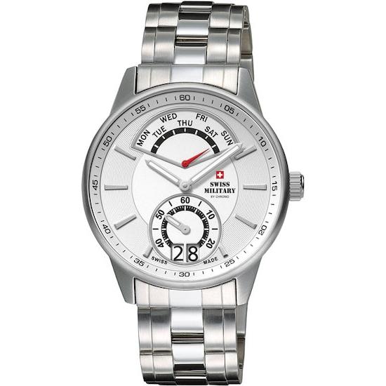 Orologio Swiss Military 34037.02