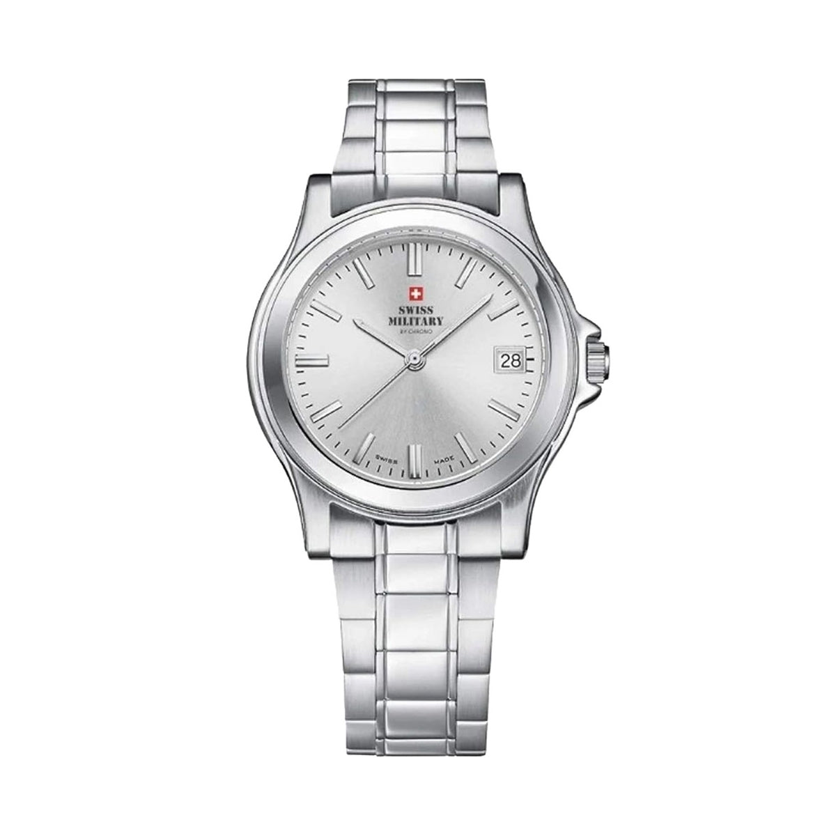 Orologio Swiss Military SM34002-06